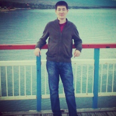 Azat Utambetov, 31.08.1986, Алматы