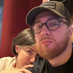 Николай Новосёлов, 08.04.1986