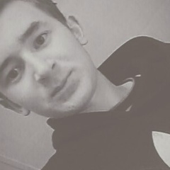 Николай Дорохов, 19.07.1965, Вуктыл