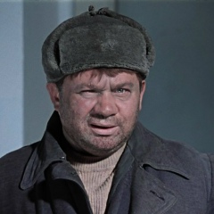 Фёдор Киреев, 23.09.1989, Санкт-Петербург