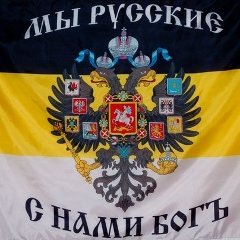 Иван Фан, 24.10, Петрозаводск