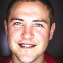 Константин Варников, 01.03.1989, Донецк