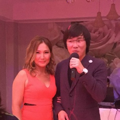 Мука Есбергенова, 22.01.1983, Алматы