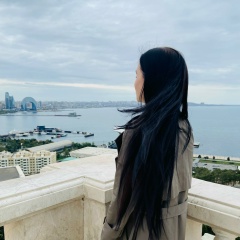 Анна Тутова, 15.05.1996, Грозный