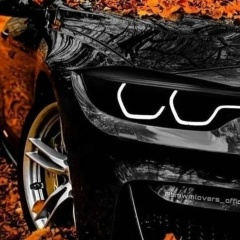 Макс Антипов, 25.10, Борисоглебск