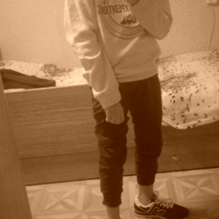 Ruslan Bogdanov, 16.05, Стерлитамак