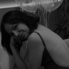 Katrin Carrillo, 23.09, Москва