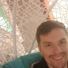 Павел Спешилов, 15.07.1987