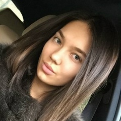 Олександра Палійчук, 03.03, Ивано-Франковск