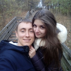 Вадим Василенко, 16.08, Киев