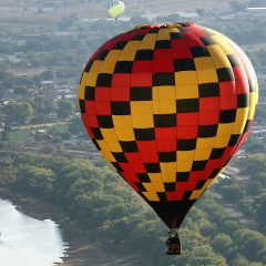 Сергей Ларкин, 01.04.1980, Нижний Новгород