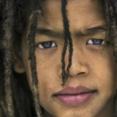 Lil Mario, 08.11, Jiddah