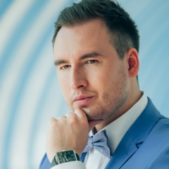 Дмитрий Рыжков, 31.08.1987, Москва