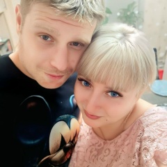 Юрий Проценко, 24.11.1992, Ростов-на-Дону