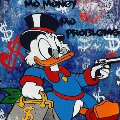 Мурад Чамкуров, Кизляр