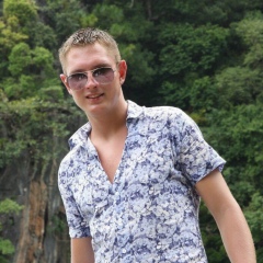 Сергей Асяев, 24.04.1988