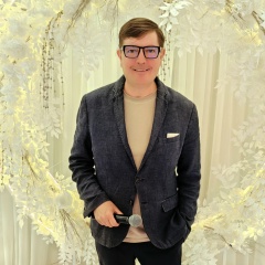 Андрей Жильцов, 11.08.1989, Челябинск