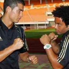 Ibragim Magomadov, 30.07