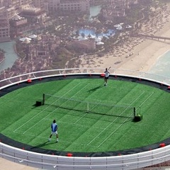 Куат Женисканов, 26.10.1990, Астана