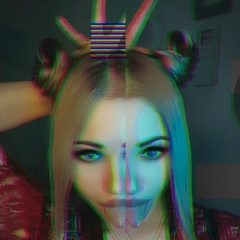 Regina Dubasova, 24.02.1992, Москва