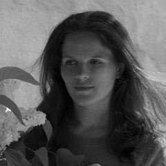 Ольга Васылык, 01.11.1985, Раздельная