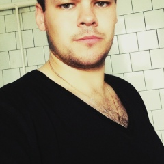 Владислав Назарко, 17.10, Мозырь