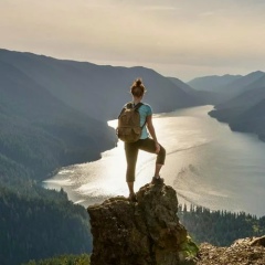 Nika Jafarova, 05.06.1998