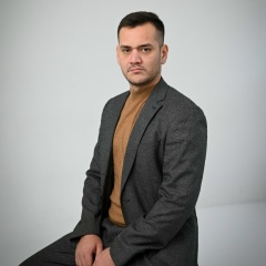 Зухрулло Холматов, 03.10.1996, Ташкент