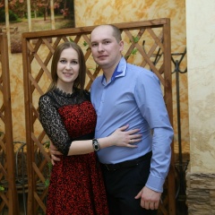 Стасян Нырков, 13.09, Ижевск