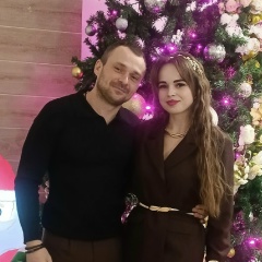 Евгений Горбаченко