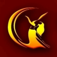 Луиза Вильданова, 01.01.1982, Казань