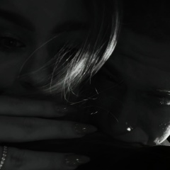 Никита Дегтяренко, 15.09