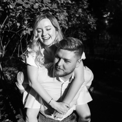 Сергей Кириллов, 05.05, Москва