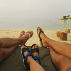 Alexey Seregin, 10.06, Москва