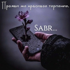 Madiyar Kazangapov, 18.10, Караганда