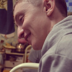 Марат Хасанов