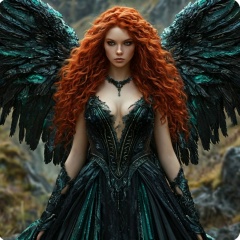 Диана Тихова, 25.06, Новокузнецк