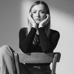 Рената Храмцова, 10.01, Минск