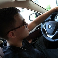 Азат Насыбуллин, 03.07.1993, Казань