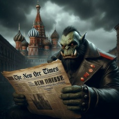 Андрей Крисанов, 28.09, Санкт-Петербург