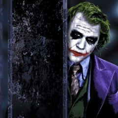 Htoo Gyi, 01.06.1990