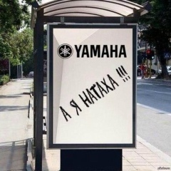Наталья Маклакова, 06.09, Санкт-Петербург