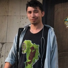 Руслан Мухамеджанов, 26.02, Antalya