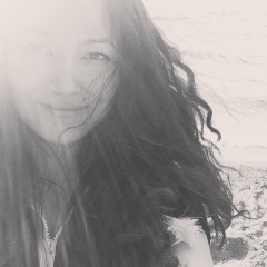 Мулдир Сериккалиевна, 23.04.1990