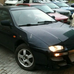 Алексей Шумский, 21.11.1987, Минск