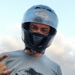 Алексей Прилуков, 05.01.1987, Краснодар