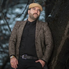 Shimal Can, 01.01.1993, Duhok