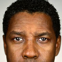 Nurkhan Kabylov, 16.11, Караганда