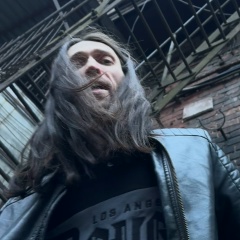 Nick Bliznyakov, 31.07