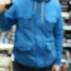 Илья Малышев, 23.02.1987